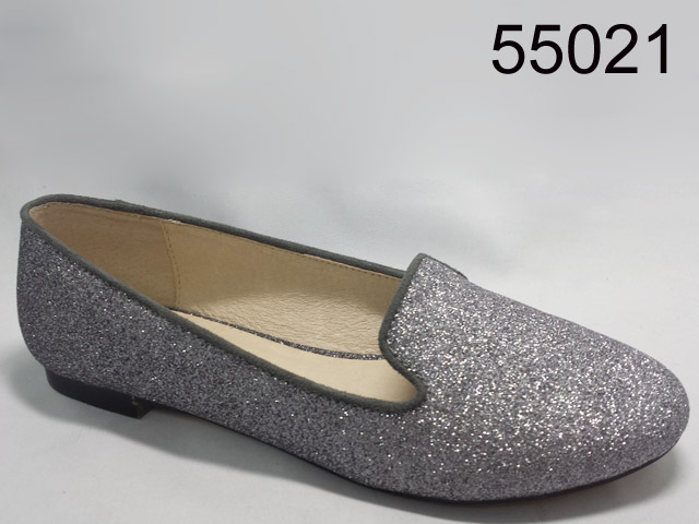55021 SILVER